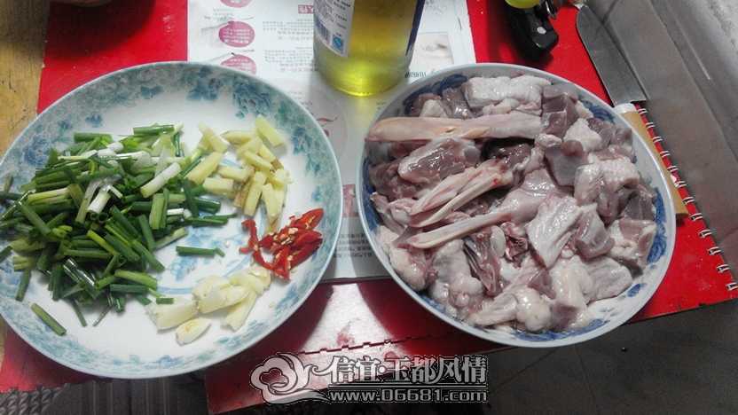 195111ui9l3znei022aevs.jpg