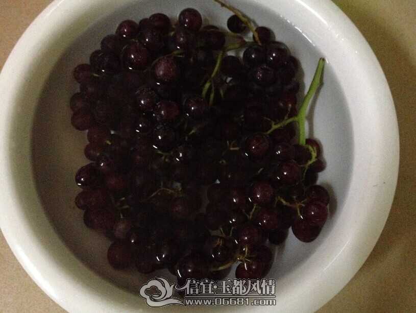 QQͼƬ20140830210530.jpg