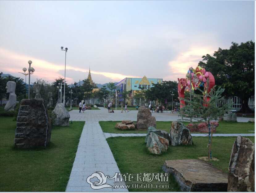 QQͼƬ20140830212604.jpg