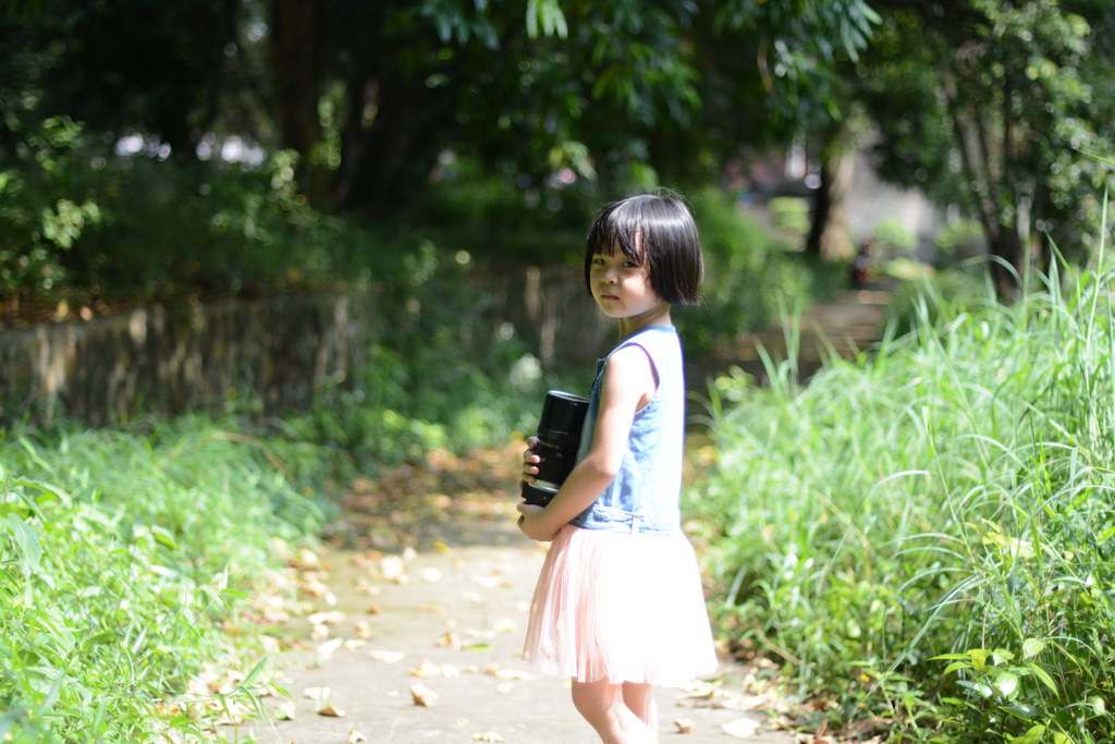 DSC_4874_������С.JPG