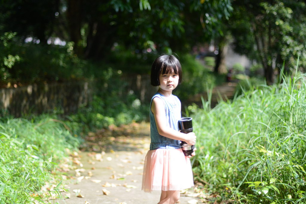DSC_4878_������С.JPG