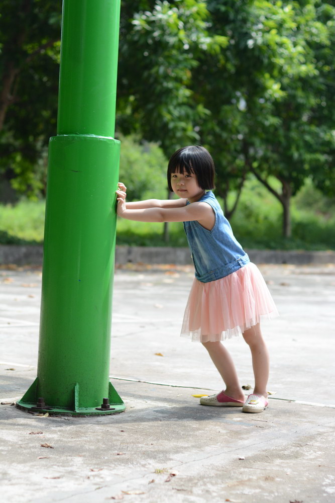 DSC_4830_������С.JPG
