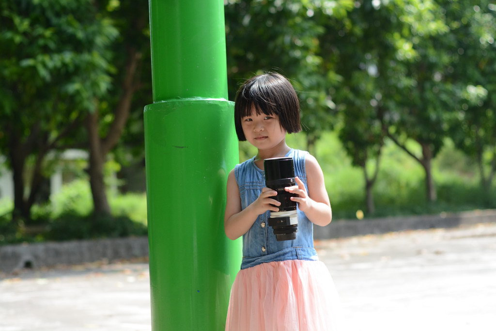 DSC_4854_������С.JPG