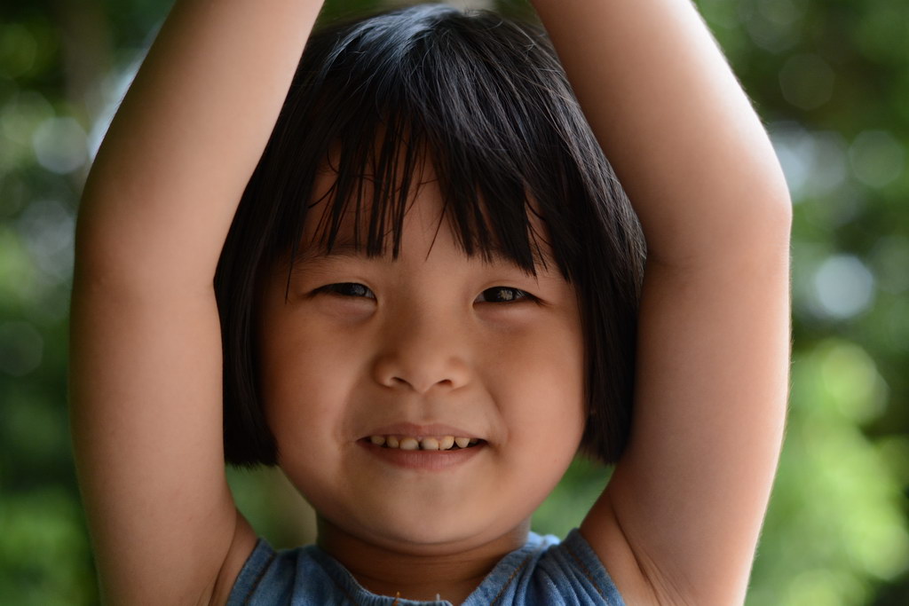 DSC_4845_������С.JPG