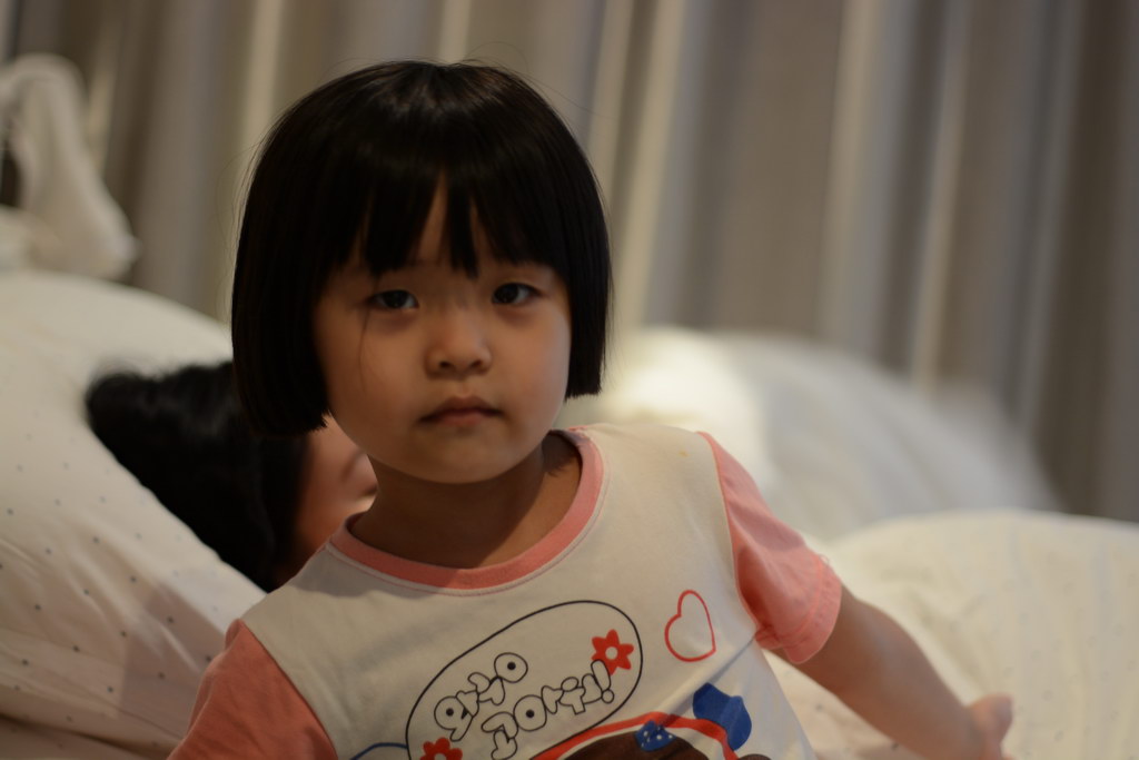 DSC_3601_������С.JPG