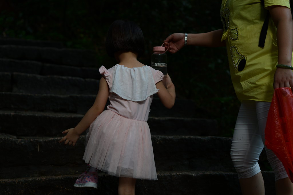 DSC_3940_������С.JPG