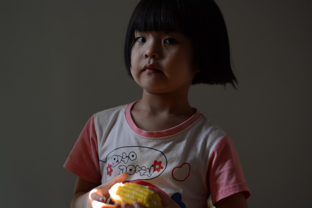 DSC_3635_������С.JPG