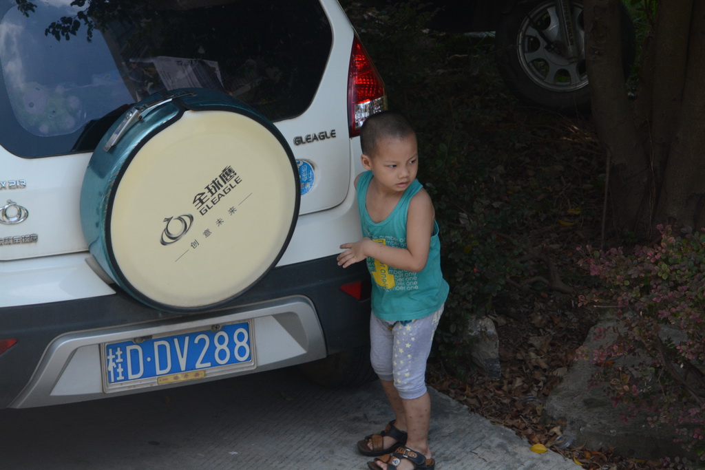 DSC_4647_������С.JPG