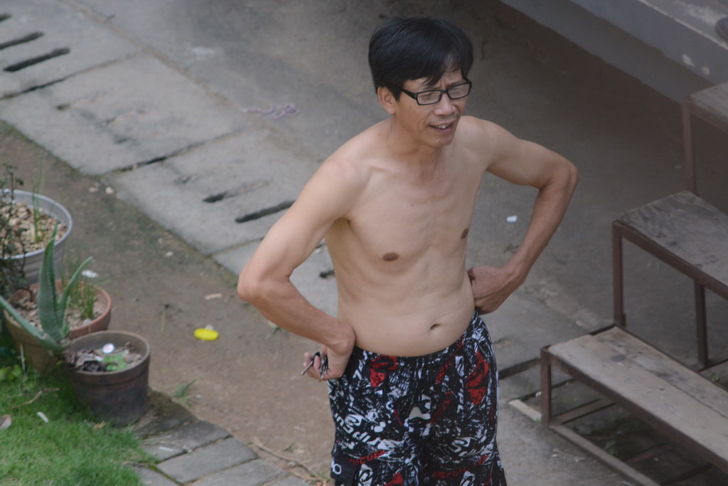 DSC_4631_������С.JPG