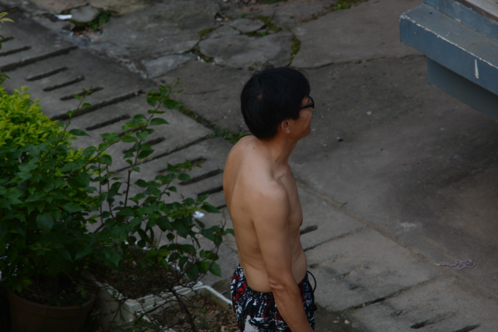DSC_4588_������С.JPG