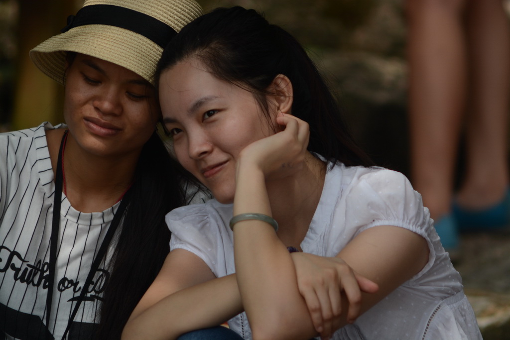 DSC_4057_������С.JPG