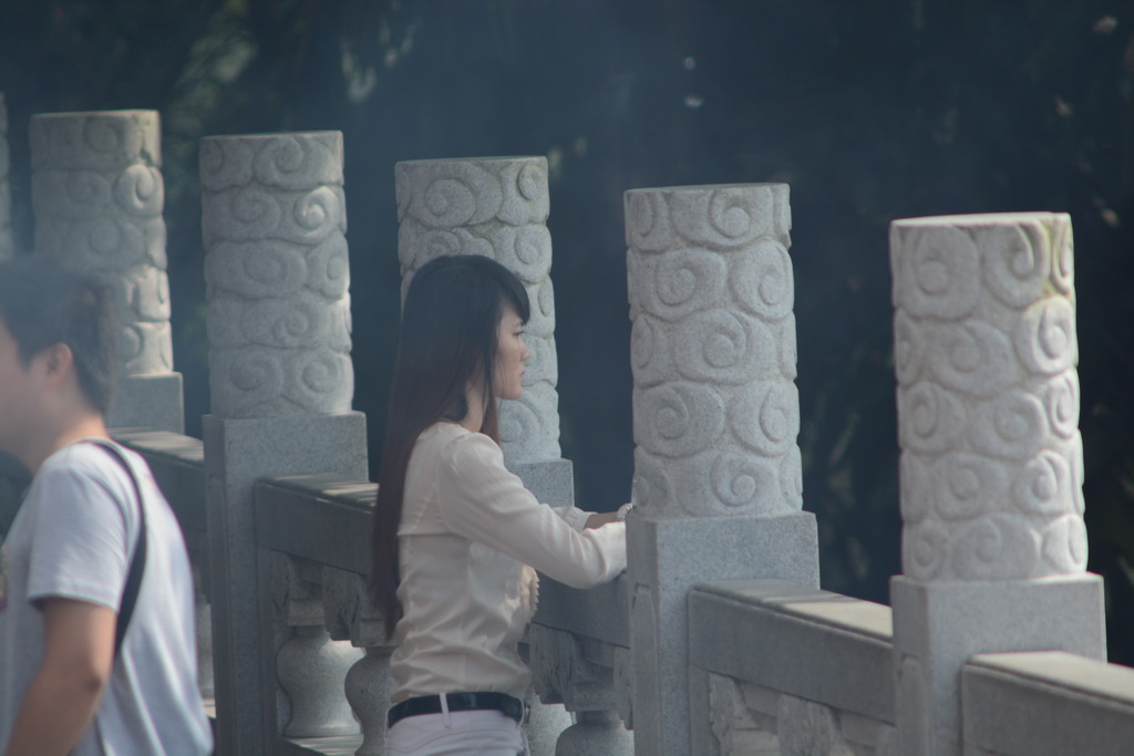 DSC_4051_������С.JPG