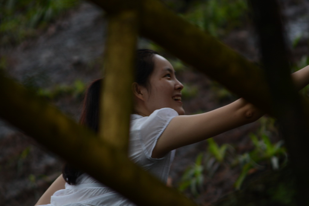 DSC_4062_������С.JPG