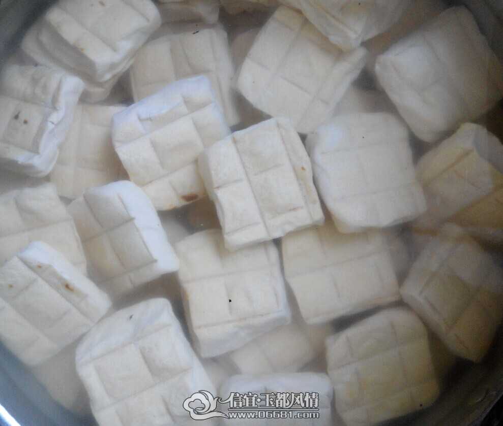 ˮ�ж���