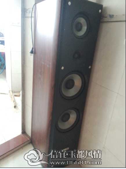 XZO]GAE8KNWWI]DX2HCOM7Q.jpg