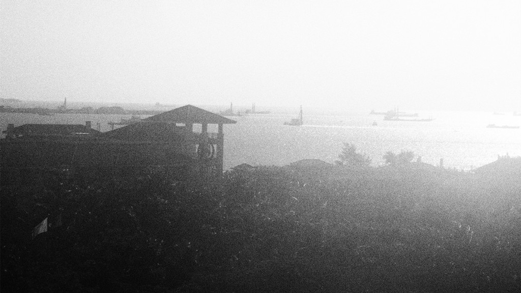 P1017798_����.jpg