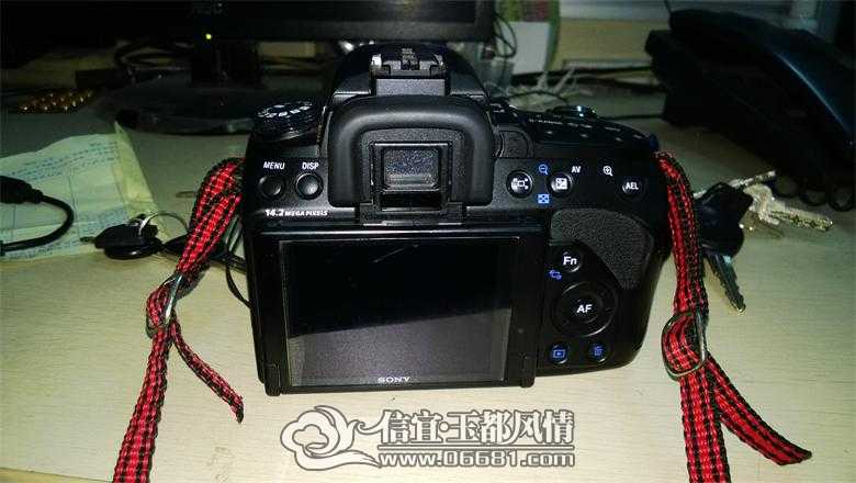 WP_20140505_003.jpg