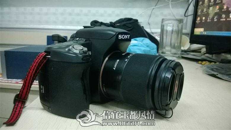 WP_20140505_004.jpg