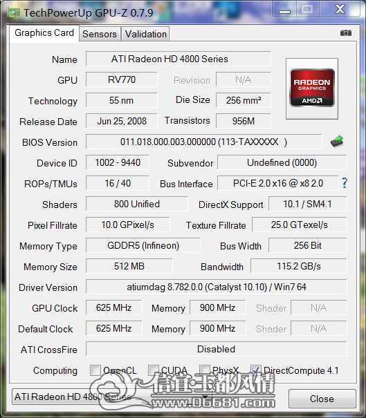 1$B683$@2[9AJDR[FW0@L6I.jpg
