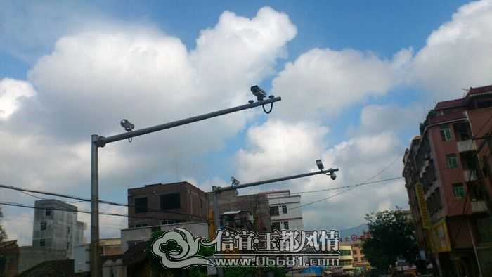 QQͼƬ20140903105211.jpg