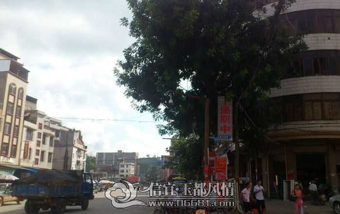 QQͼƬ20140903105114.jpg