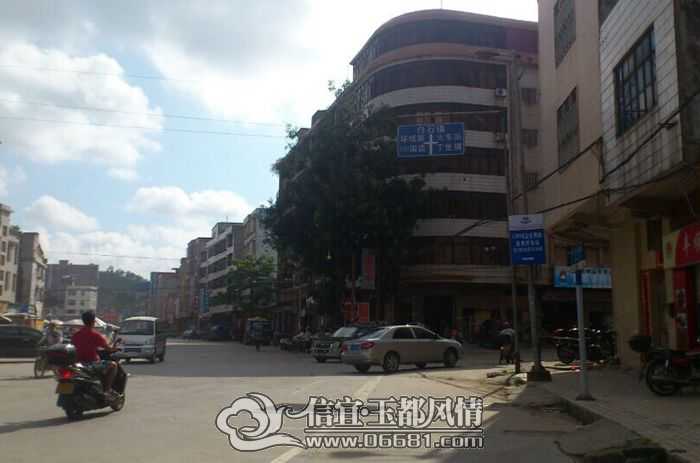 QQͼƬ20140903105120.jpg