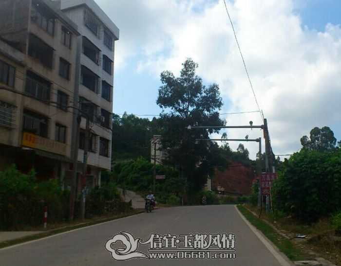 QQͼƬ20140903105132.jpg