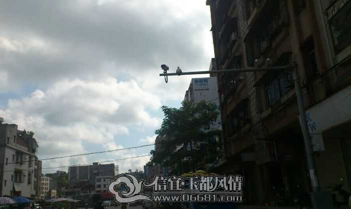 QQͼƬ20140903105200.jpg