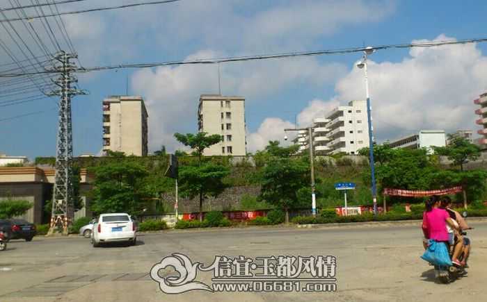 QQͼƬ20140903105154.jpg