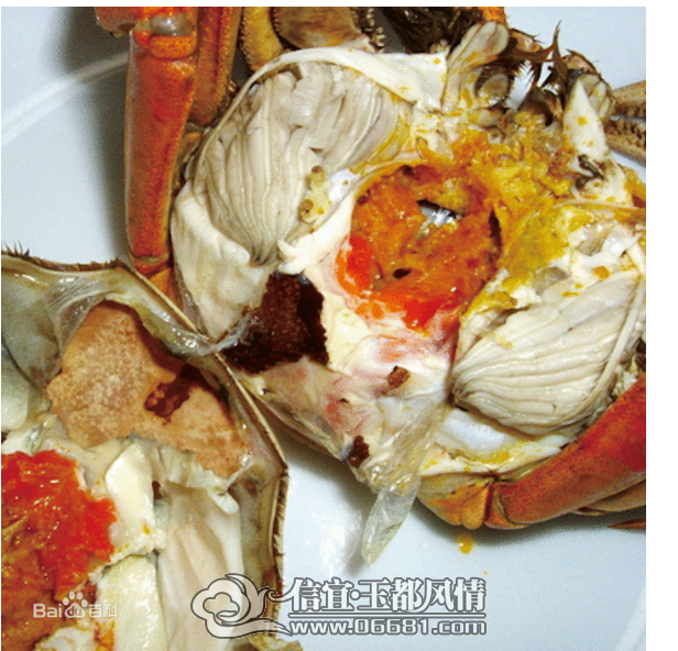 QQͼƬ20140903133335.png