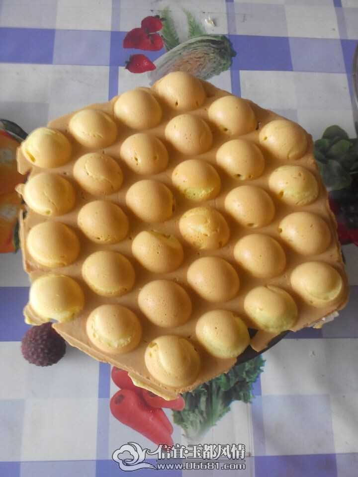 �������ļ�����