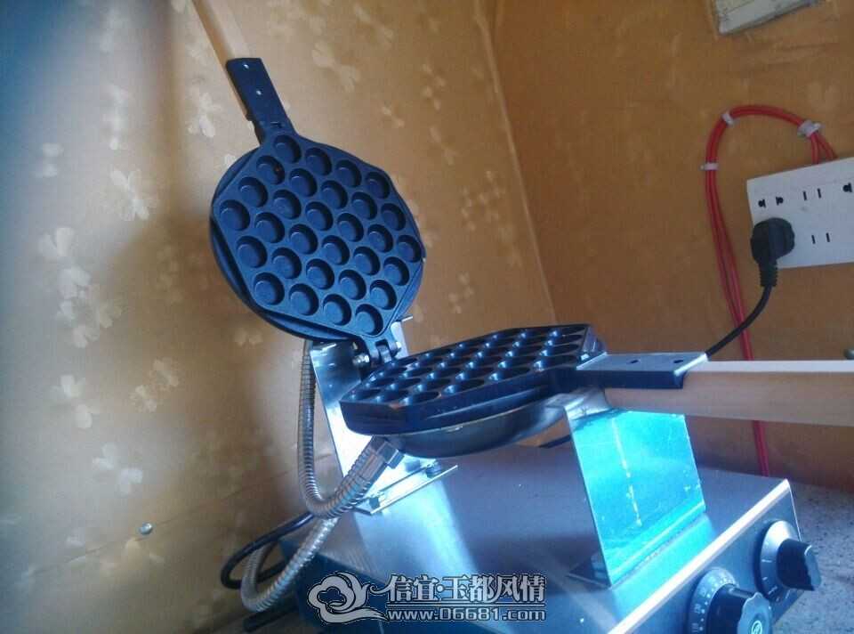 �����л���