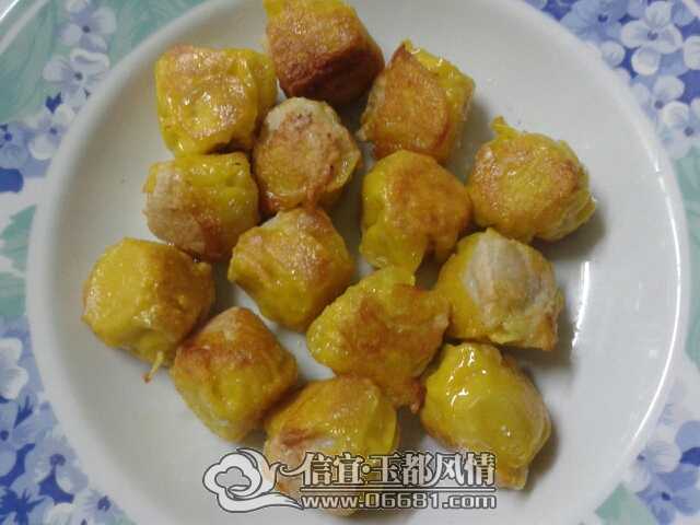 142711qw00rf58fo5nhao7.jpg