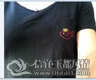 QQͼƬ20140904161954.jpg