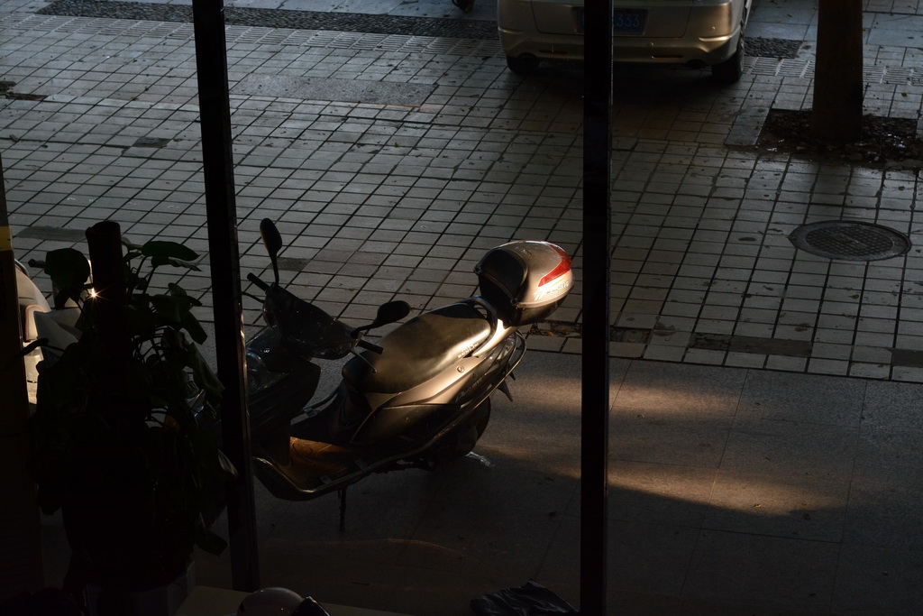 DSC_5165_������С.JPG
