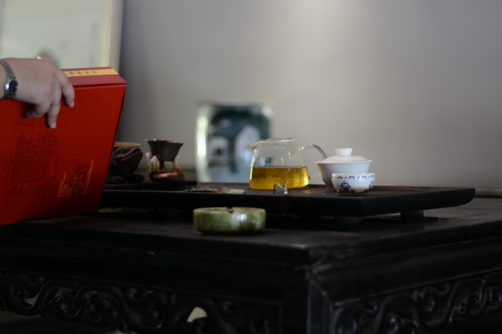 DSC_5140_������С.JPG