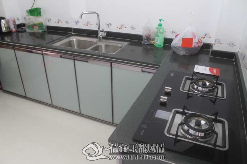DPP_0006.JPG