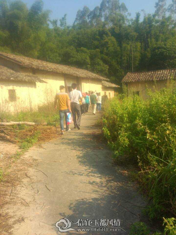QQͼƬ20140906184525.jpg