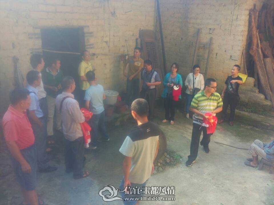 QQͼƬ20140906183935.jpg
