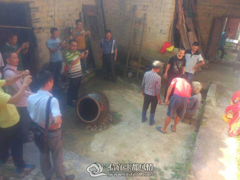 QQͼƬ20140906184457.jpg