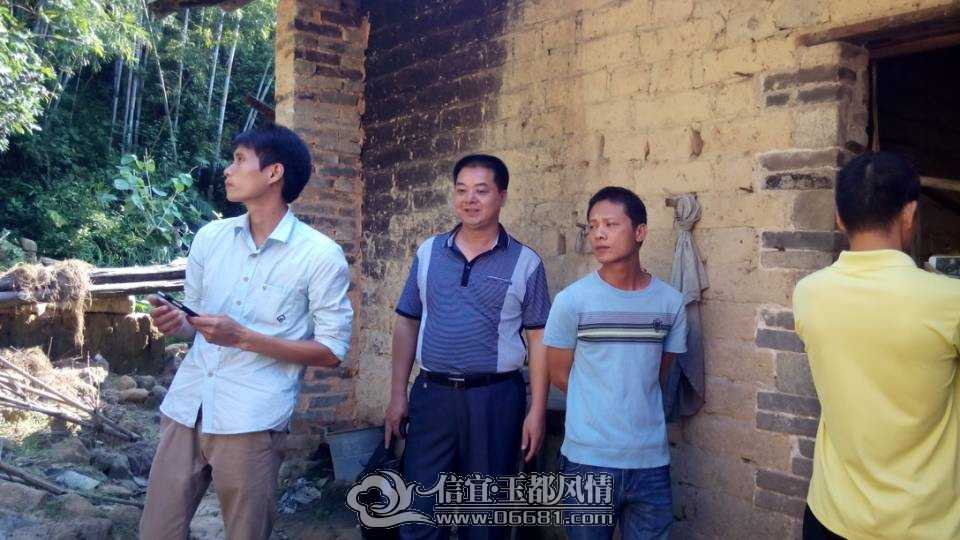 QQͼƬ20140906182507.jpg