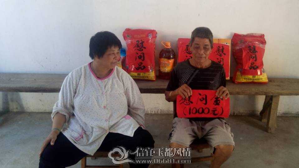 QQͼƬ20140906183352.jpg
