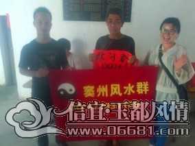 QQͼƬ20140906182850.jpg