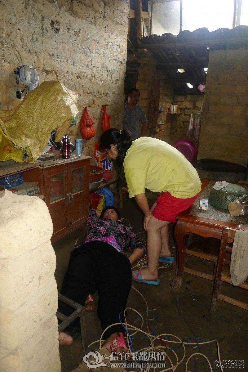 QQͼƬ20140906183826.jpg