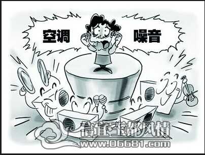 QQͼƬ20140907071634.jpg