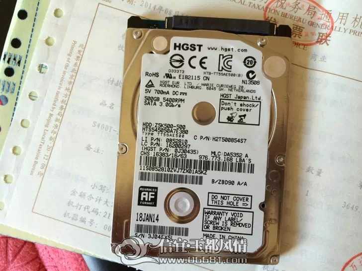 TB2YGJxapXXXXXqXpXXXXXXXXXX_!!68676802.jpg_728x728.jpg