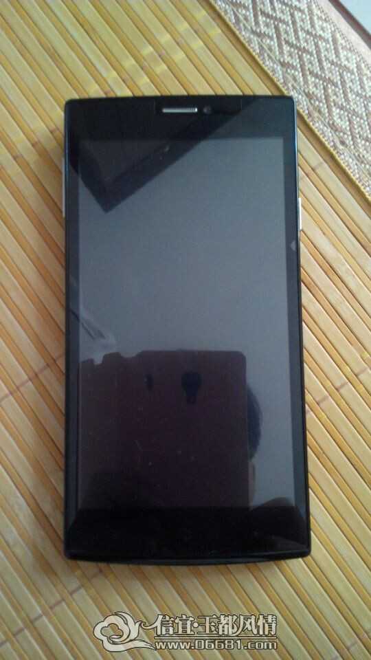 QQͼƬ20140907092555.jpg