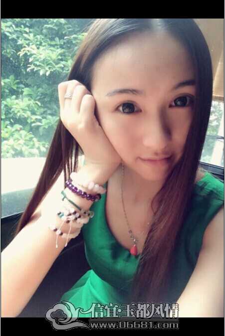 QQͼƬ20140907200609.jpg