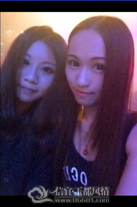 QQͼƬ20140907200646.jpg