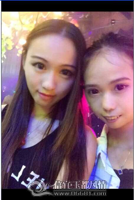 QQͼƬ20140907200702.jpg